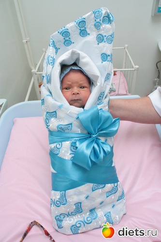 21 ����: ��� �����.