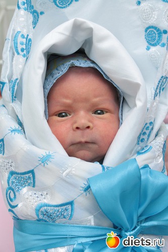 22 ����: ��� �����.