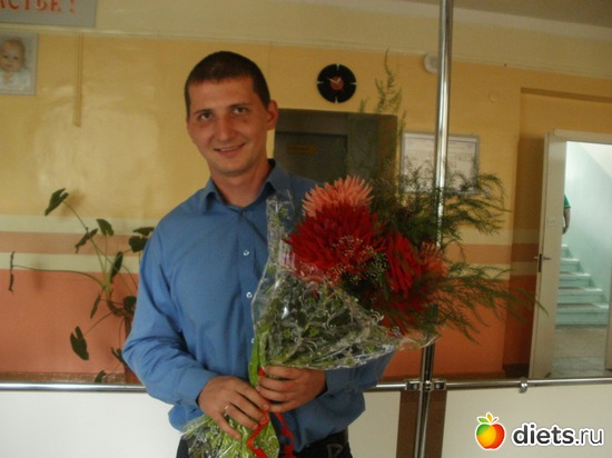 23 ����: ��� �����.