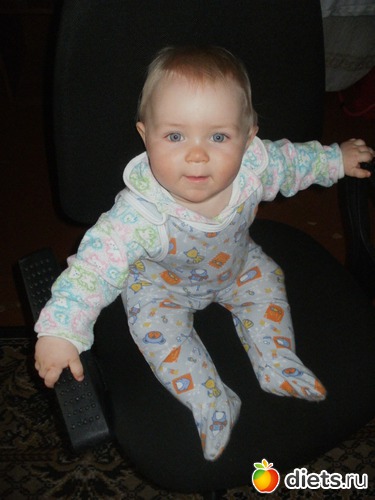 24 ����: ��� �����.