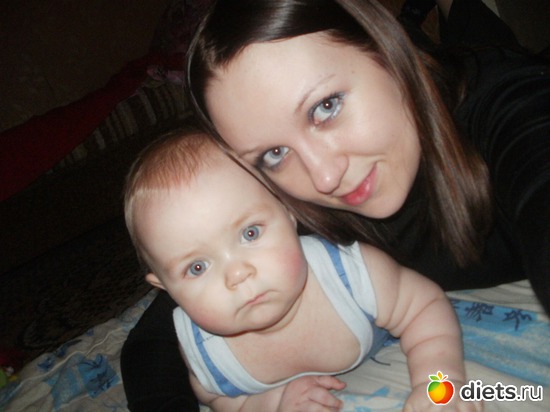 25 ����: ��� �����.