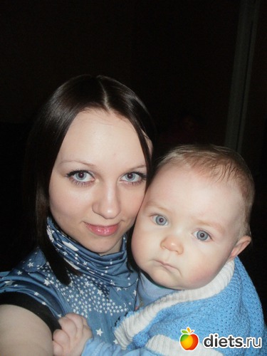 26 ����: ��� �����.