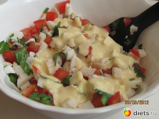 ����� � ����������, �������, ��������� (������� �����), ������: �������