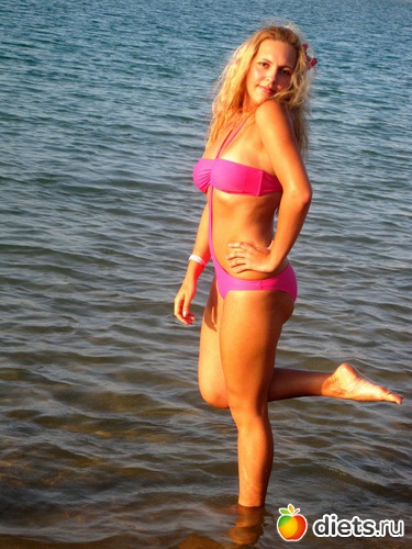 ������-2010, ������: ��� �.