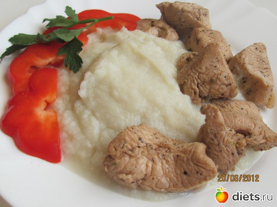 ������� � ���� �� ������� �������, ������: �������