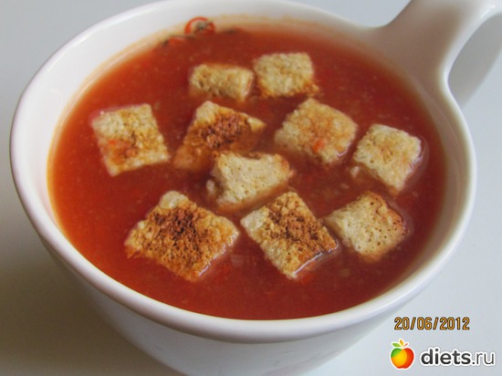 �������� � �������� �� ������� �������, ������: �������