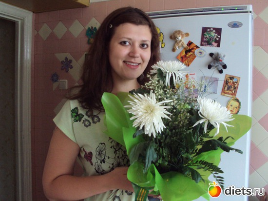 ����� ������ �������, ���������� �� 5!!!, ������: ��� "����������"