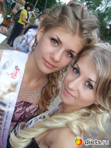 56 ����: ��� "���������"������� ��� � 11 ��.