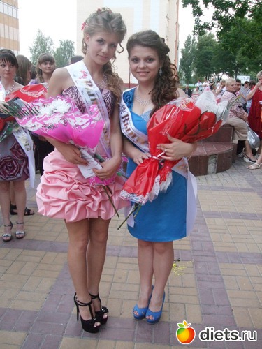 57 ����: ��� "���������"������� ��� � 11 ��.