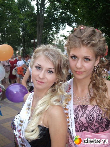 58 ����: ��� "���������"������� ��� � 11 ��.