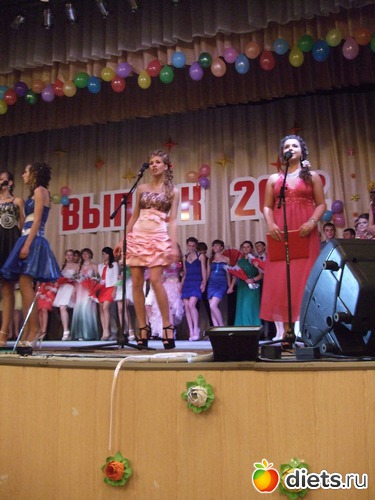 59 ����: ��� "���������"������� ��� � 11 ��.