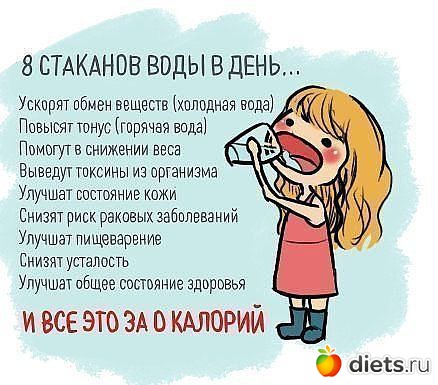 ������ ���