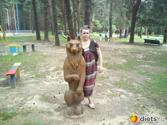 1 ����: ����