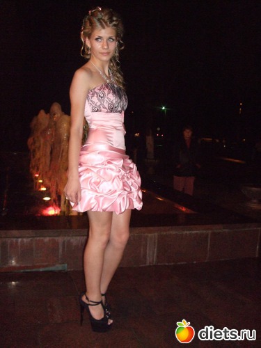 60 ����: ��� "���������"������� ��� � 11 ��.