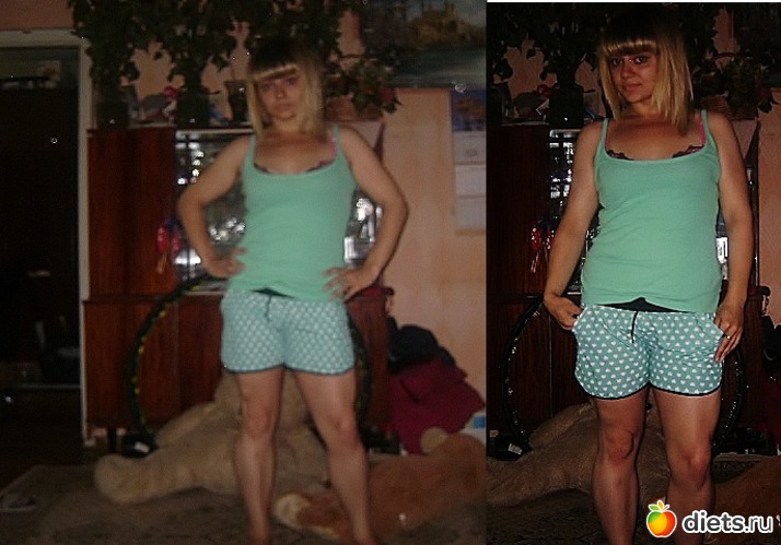 24 ����: ����� � )