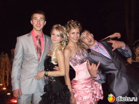 61 ����: ��� "���������"������� ��� � 11 ��.