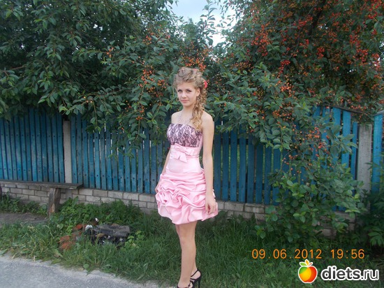 62 ����: ��� "���������"������� ��� � 11 ��.