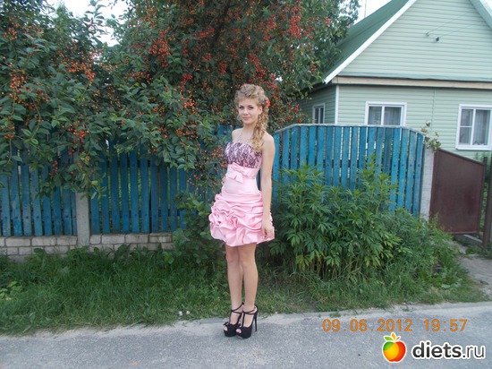 63 ����: ��� "���������"������� ��� � 11 ��.