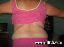 ��� � �����.....