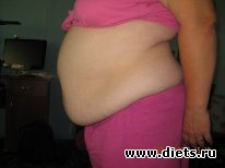 ��� � �����.....