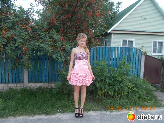 64 ����: ��� "���������"������� ��� � 11 ��.