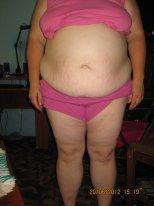 ��� � �����.....