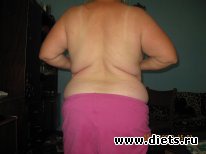 ��� � �����.....