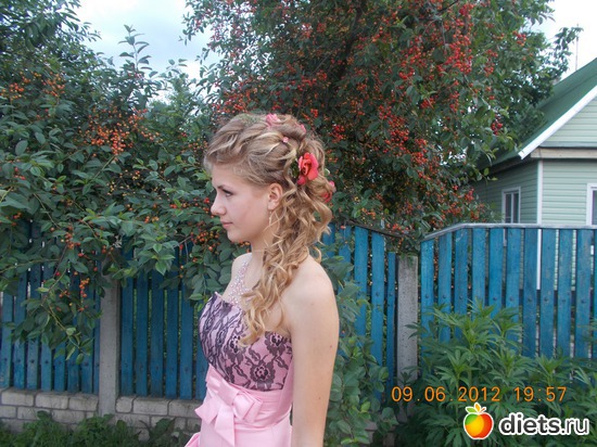 65 ����: ��� "���������"������� ��� � 11 ��.