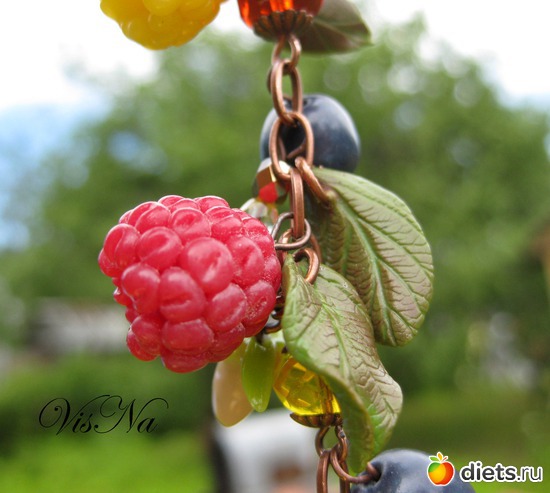 1 ����: ��������� ��� �������)