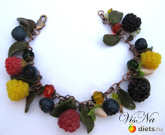 2 ����: ��������� ��� �������)