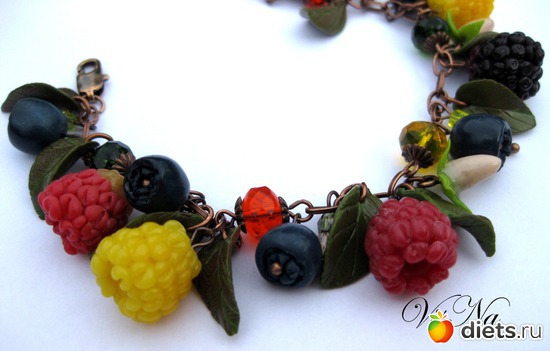 3 ����: ��������� ��� �������)