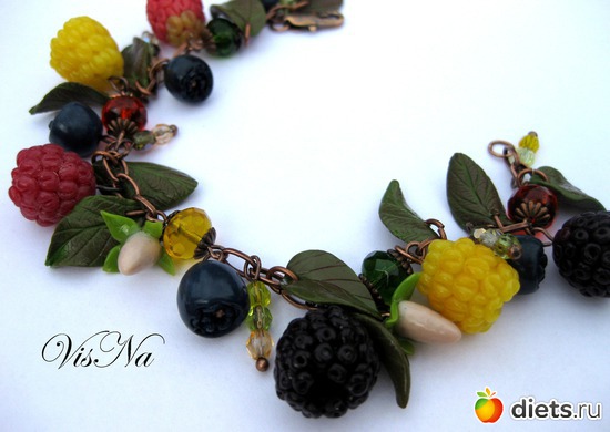 4 ����: ��������� ��� �������)