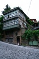 Old Tbilisi