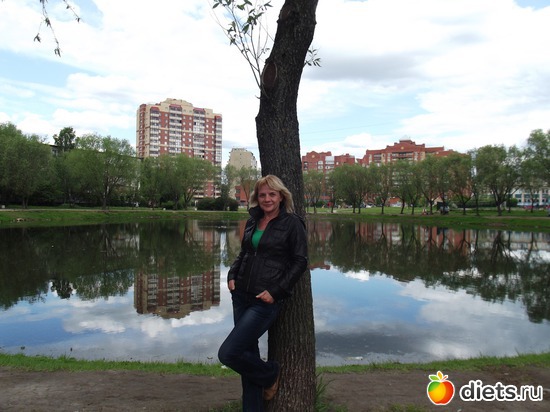 1 ����: �����