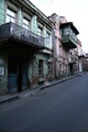 Старый Тбилиси