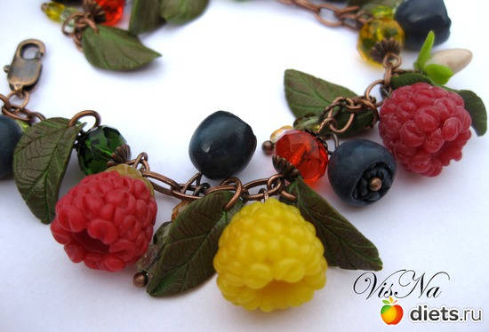 5 ����: ��������� ��� �������)