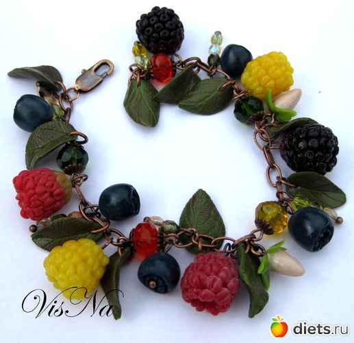 6 ����: ��������� ��� �������)