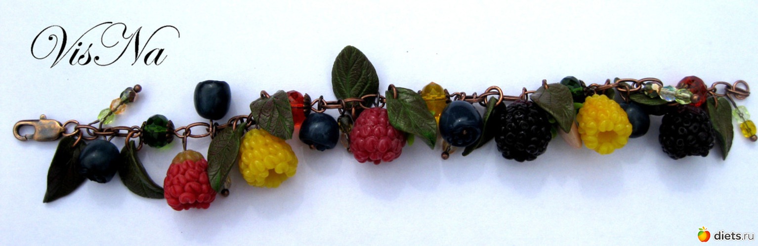 7 ����: ��������� ��� �������)