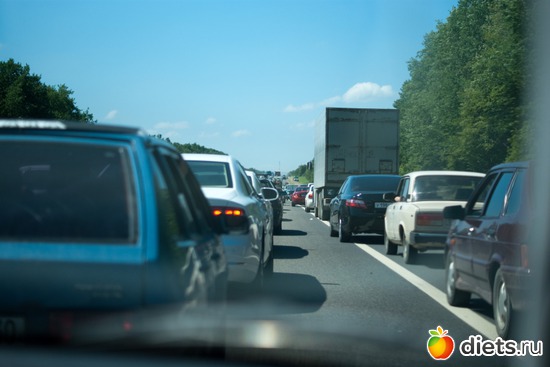 ������, ������: ��������������