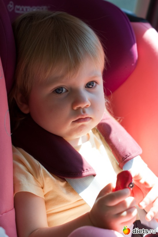 ������ ��������, ������: ��������������