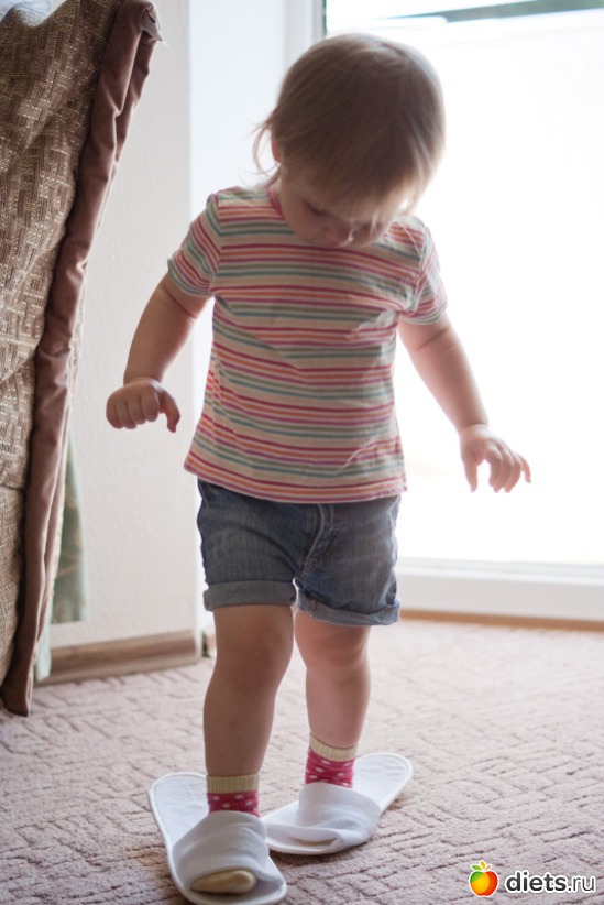 3 ����: ��������������