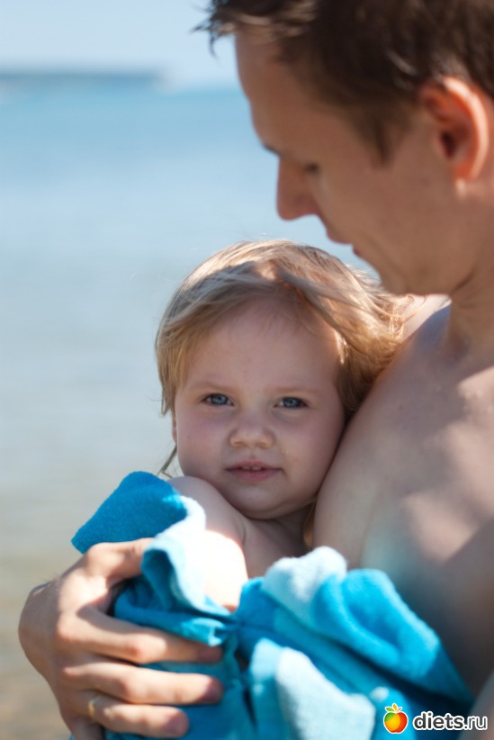 4 ����: ��������������