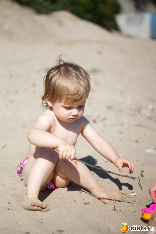 ��������, ������: ��������������