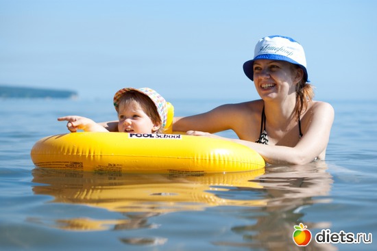 7 ����: ��������������