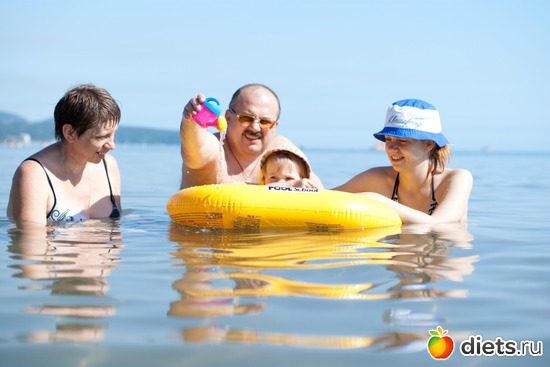 8 ����: ��������������