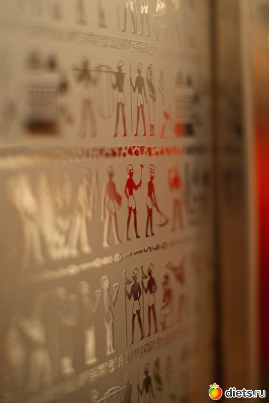 �������� ������ � ����� =), ������: ��������������