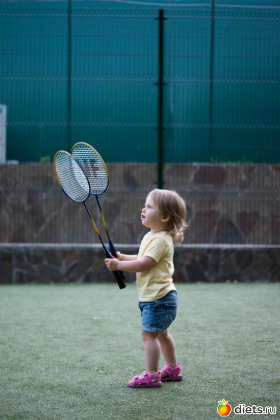 11 ����: ��������������