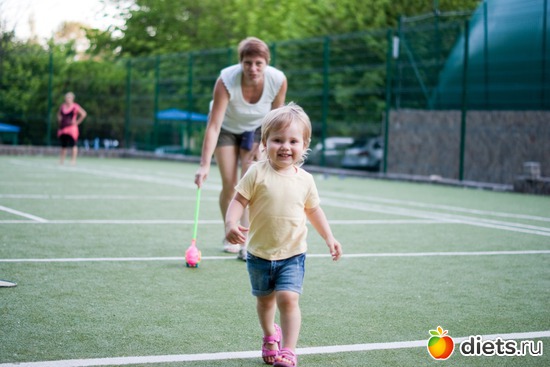 12 ����: ��������������