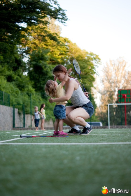 13 ����: ��������������