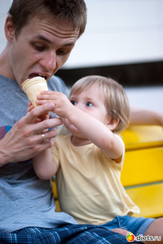 14 ����: ��������������